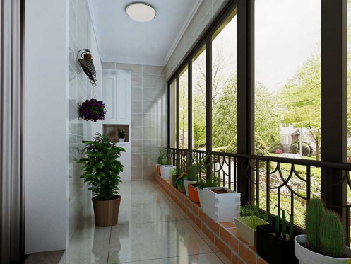 阳台装修效果图大全100款 v2-76e5acb32b160aa6496311a14eba4c2f_1440w.jpg?source=172ae18b