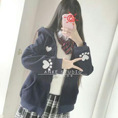 时候是什么念头让你活到了现在? - 五年中考三