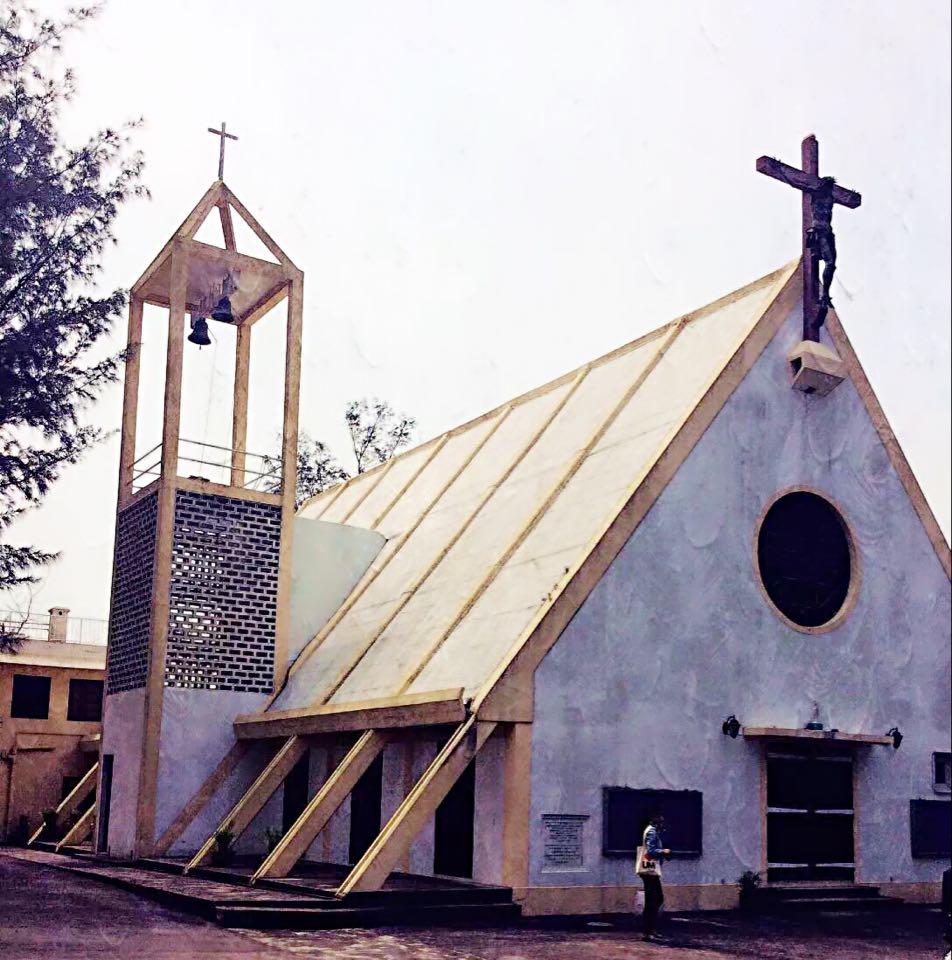 如果不赌钱,澳门有什么好玩的?