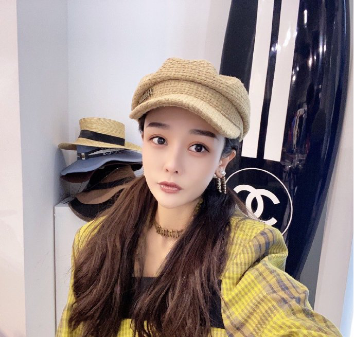 快手万伊封了嘉baby并卸掉自己丈门马甲称方丈偏心