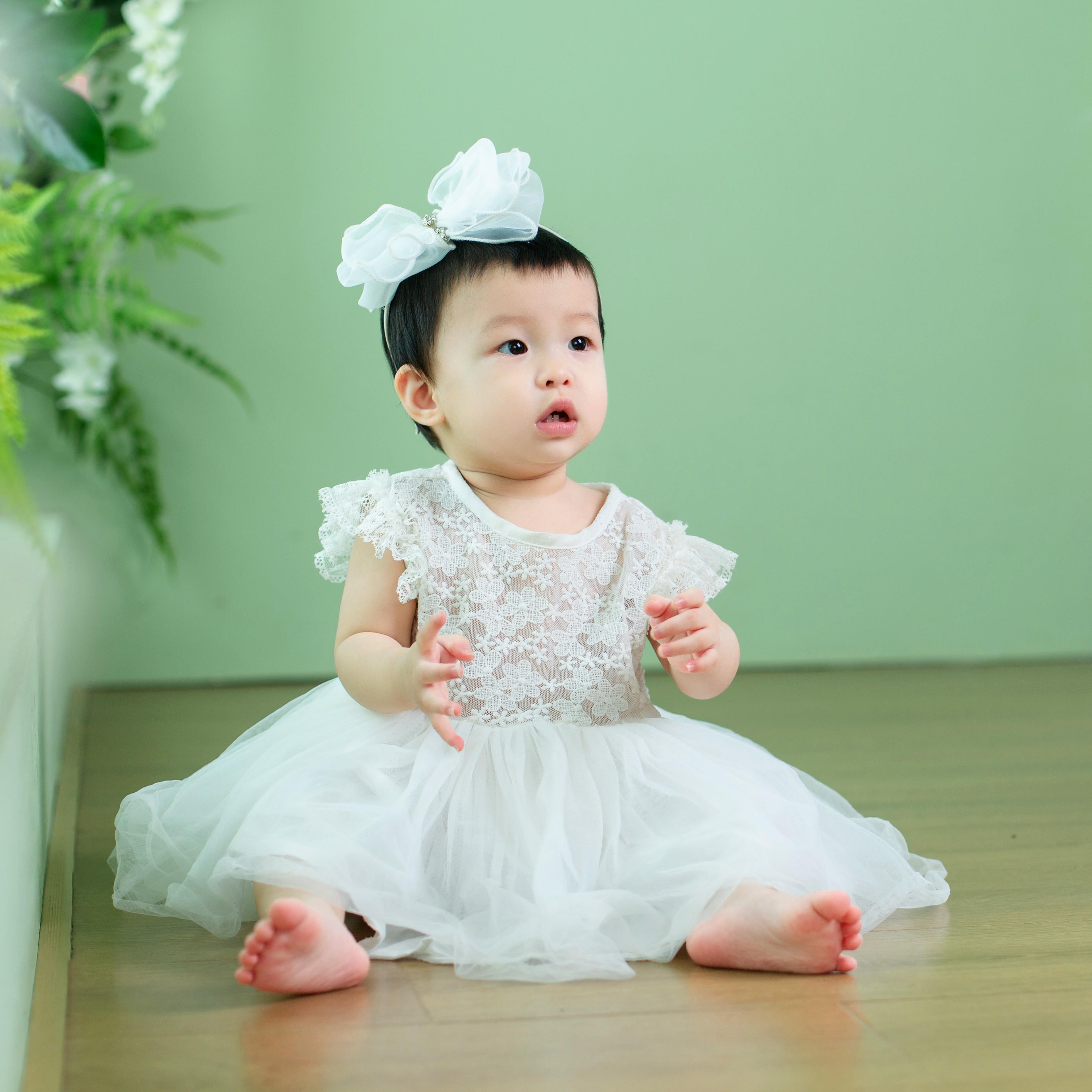 小雨妈妈