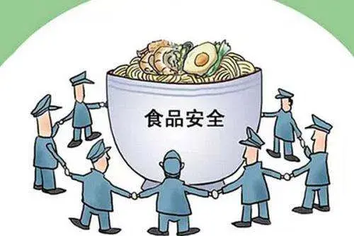 营养食品专业学什么_食品营养专业_营养食品专业是什么