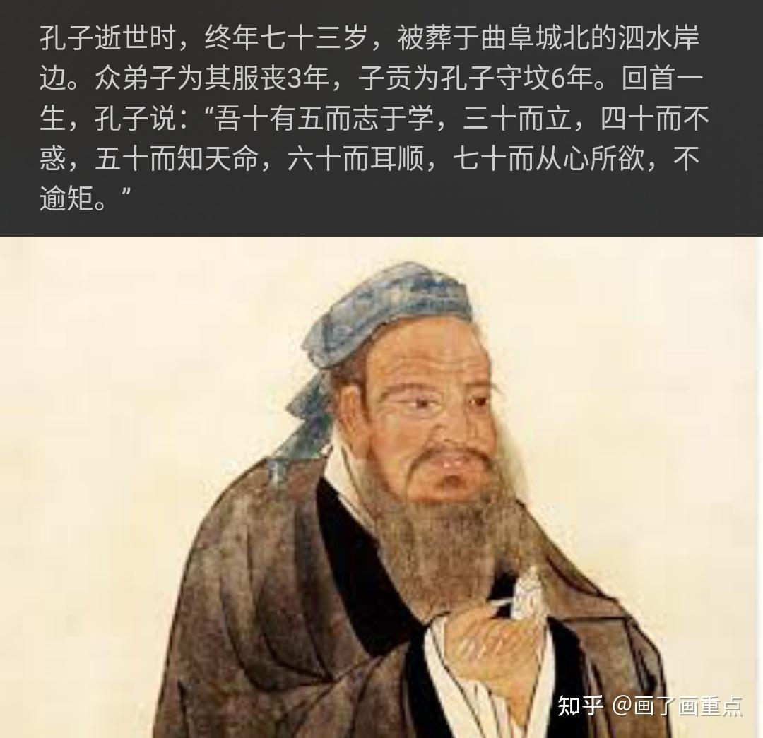 v2-76ef9d9456f74157be31e58fe1689096_r.jpg