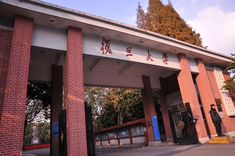 2020年管理类联考结束后我们还要做什么