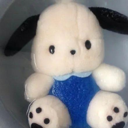 150张可爱的微信头像-可爱微信头像萌萌哒女生