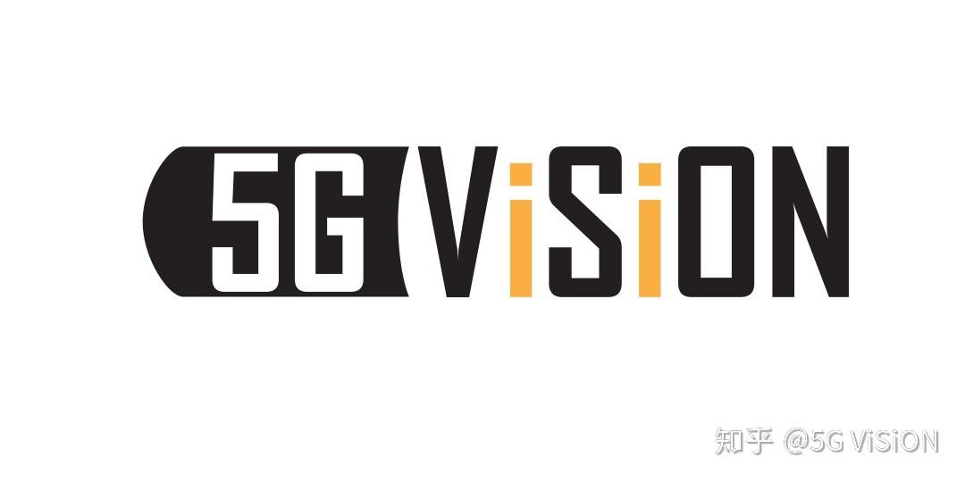 广和通弱冠之年股价巅峰q1营收逆增26