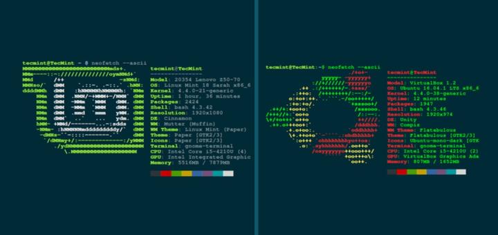 使用bash 工具截屏linux 系统配置 知乎 使用bash 工具截屏linux 系统配置 知乎