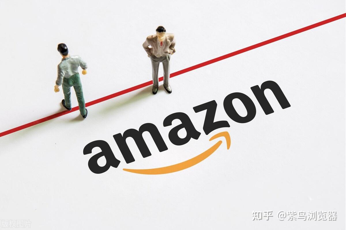 如何获得Amazon’s choice？亚马逊choice标志获取方法攻略 知乎