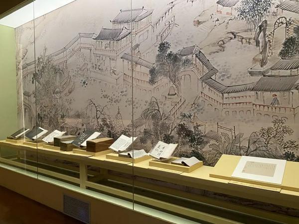 宋元广州风华录|谁说广州是文化沙漠? - 知乎