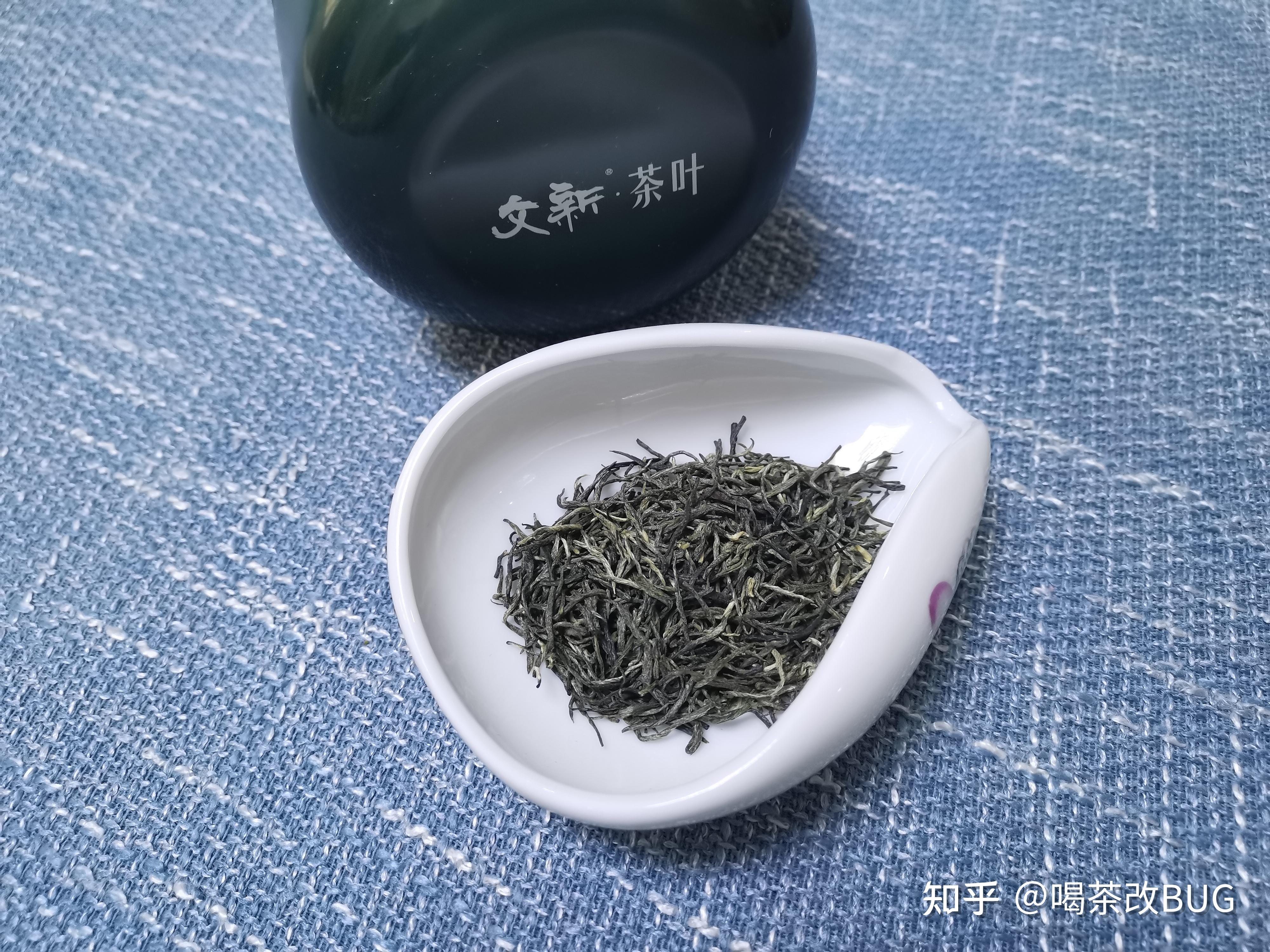 有名的绿茶品种_绿茶品种排名_绿茶十大品种