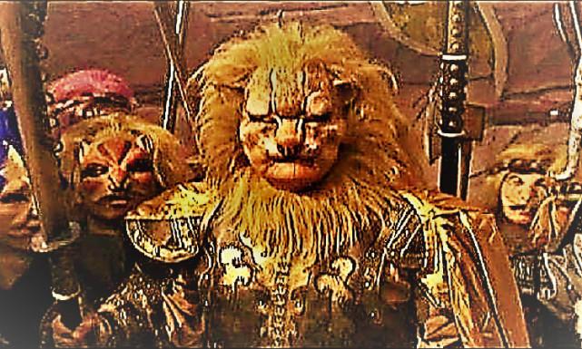 《西游记》提到的犯"红沙"日是哪几天,民间传恶星当值百事不宜