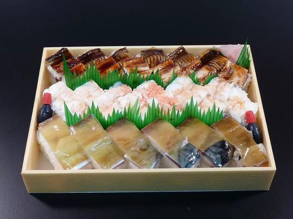 日本乡土料理百选 九十九道各县代表 美食图集 知乎 日本乡土料理百选 九十九道各县代表 美食图集 知乎