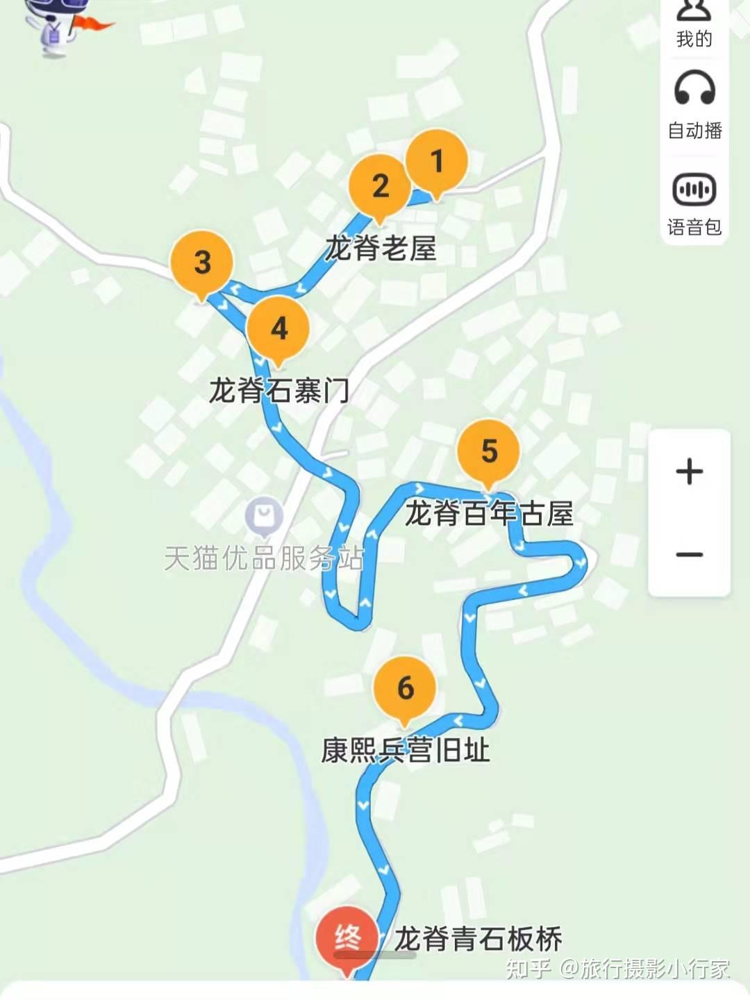 上海桂林公园交通路线图片