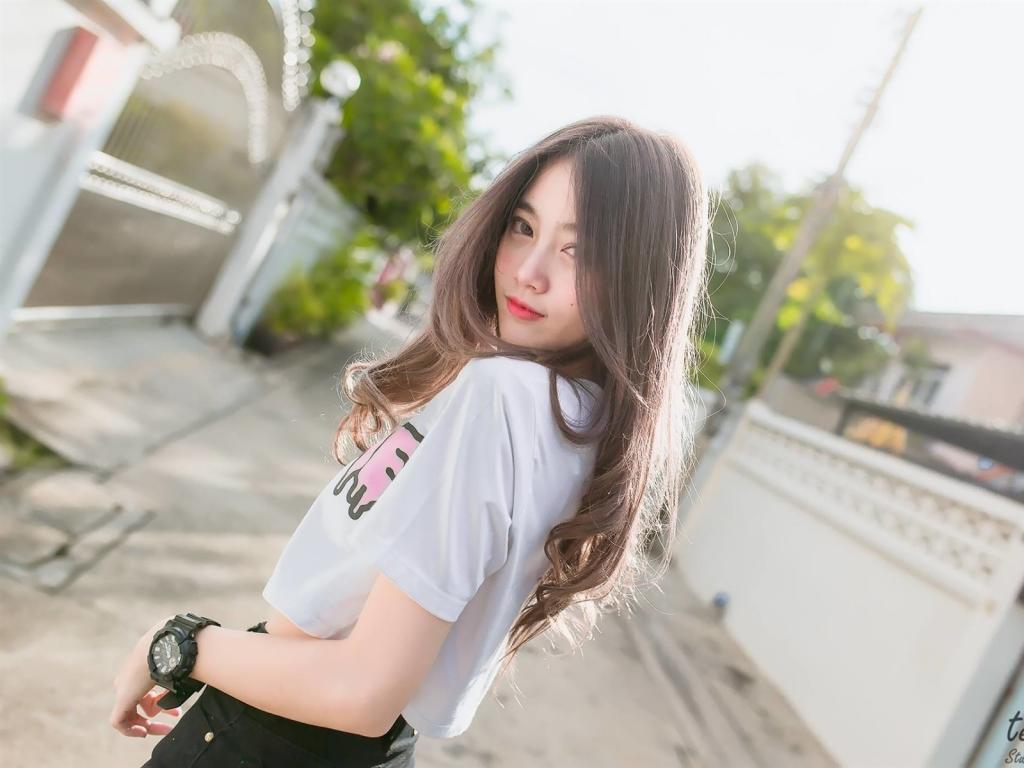 v2-7704d636ff886b7e268e31fb22769b26_1440w.jpg?source=172ae18b