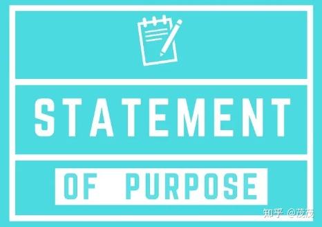 intention purpose 的区别 百度知道