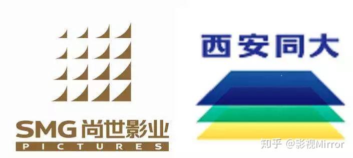 mirror头条杨幂刘恺威离婚适时单飞还是嘉行传媒的自我抢救