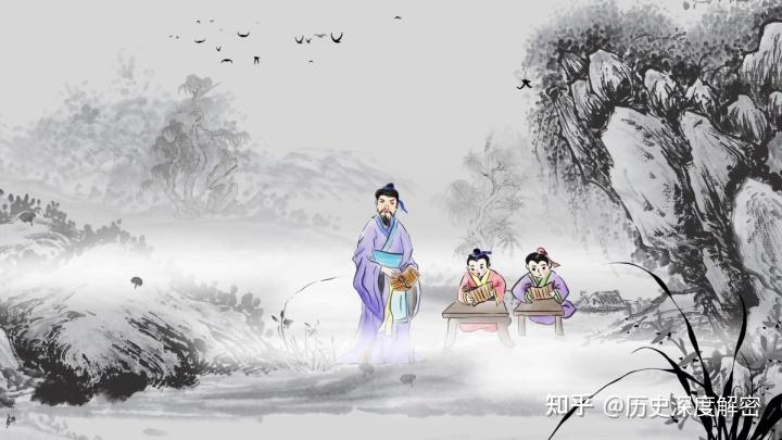 什么是中庸文化 v2-77077d47c0acbe73f90d402a1916d8b2_r.jpg