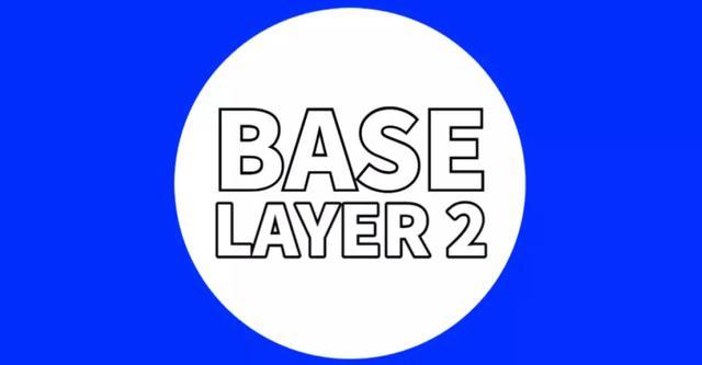 无币区块链,base网络是否值得交互? - 知乎