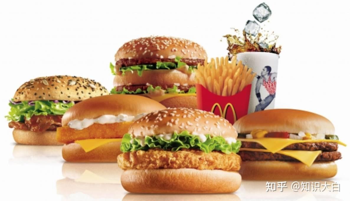 低热量美食外卖 v2-77097d4495bdba6e02895fc00afd396e_r.jpg
