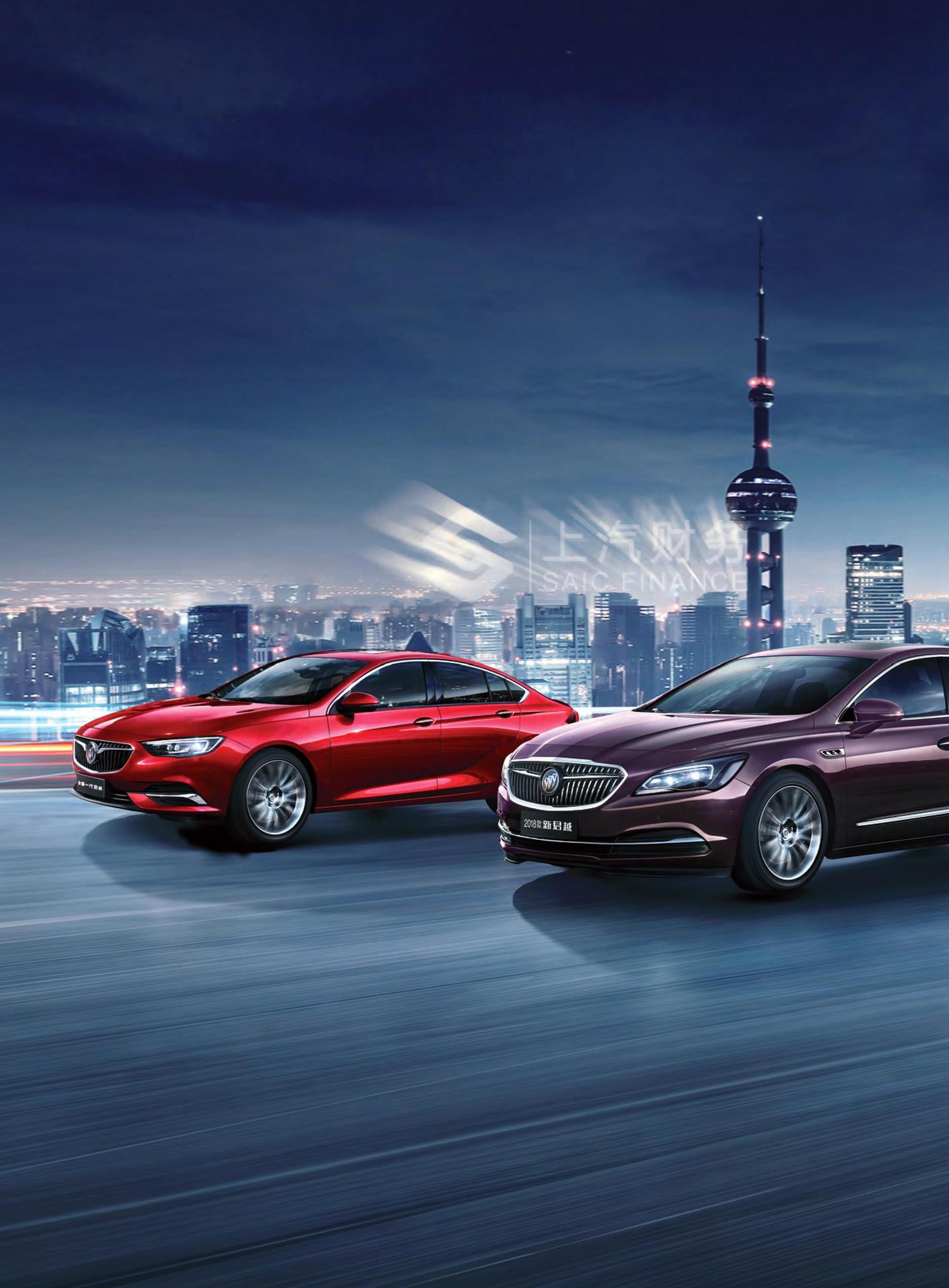 上汽集团主营什么车型_上汽集团出口车型有哪些_ - 知财网