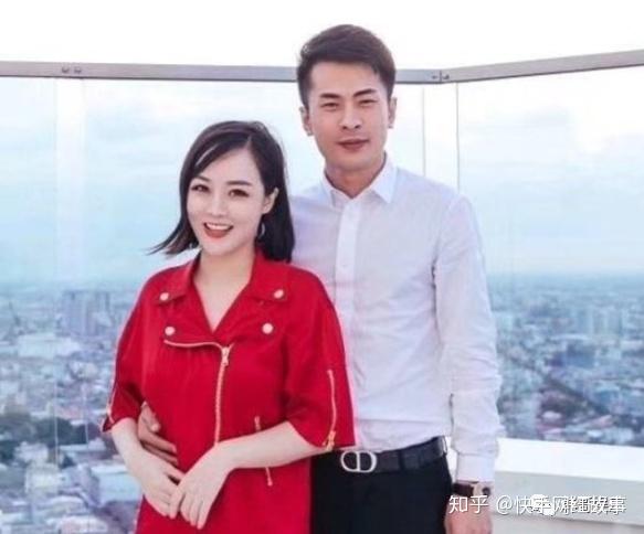 67四平阿厦被封原因曝光迪家众徒无美颜出镜初瑞雪称想当歌星