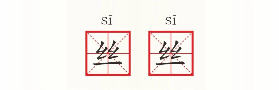 四川人到底有多爱说叠词? - 知乎