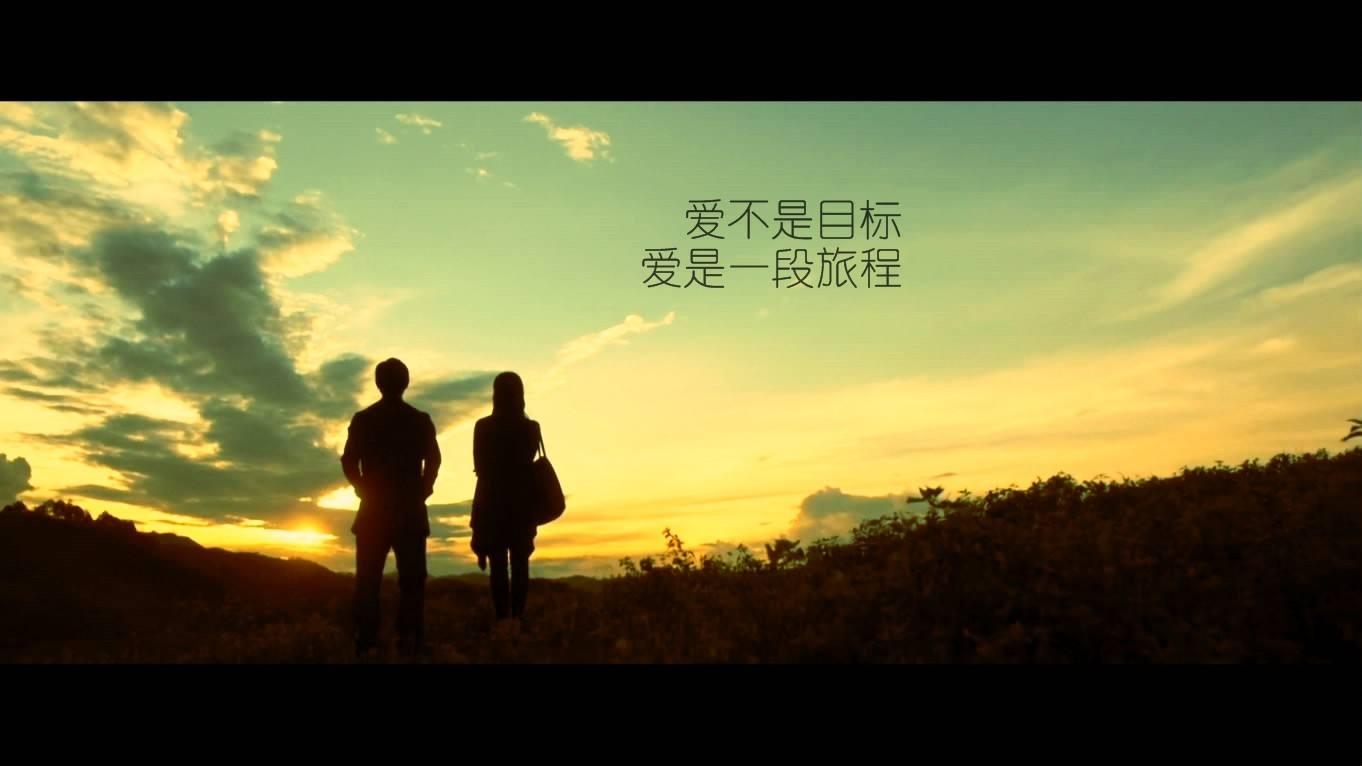 v2-77130a2b75eb8b9239402605897f91b1_1440w.jpg?source=172ae18b