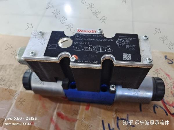  4WRAE6W30 2X G24N9K31 A1V 