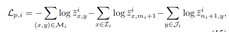 Geometric Transformer for Fast and Robust Point Cloud Registration - 知乎