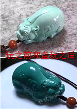 v2-771f1ecf86bec52af6888eabf1f29cde_b.jpg