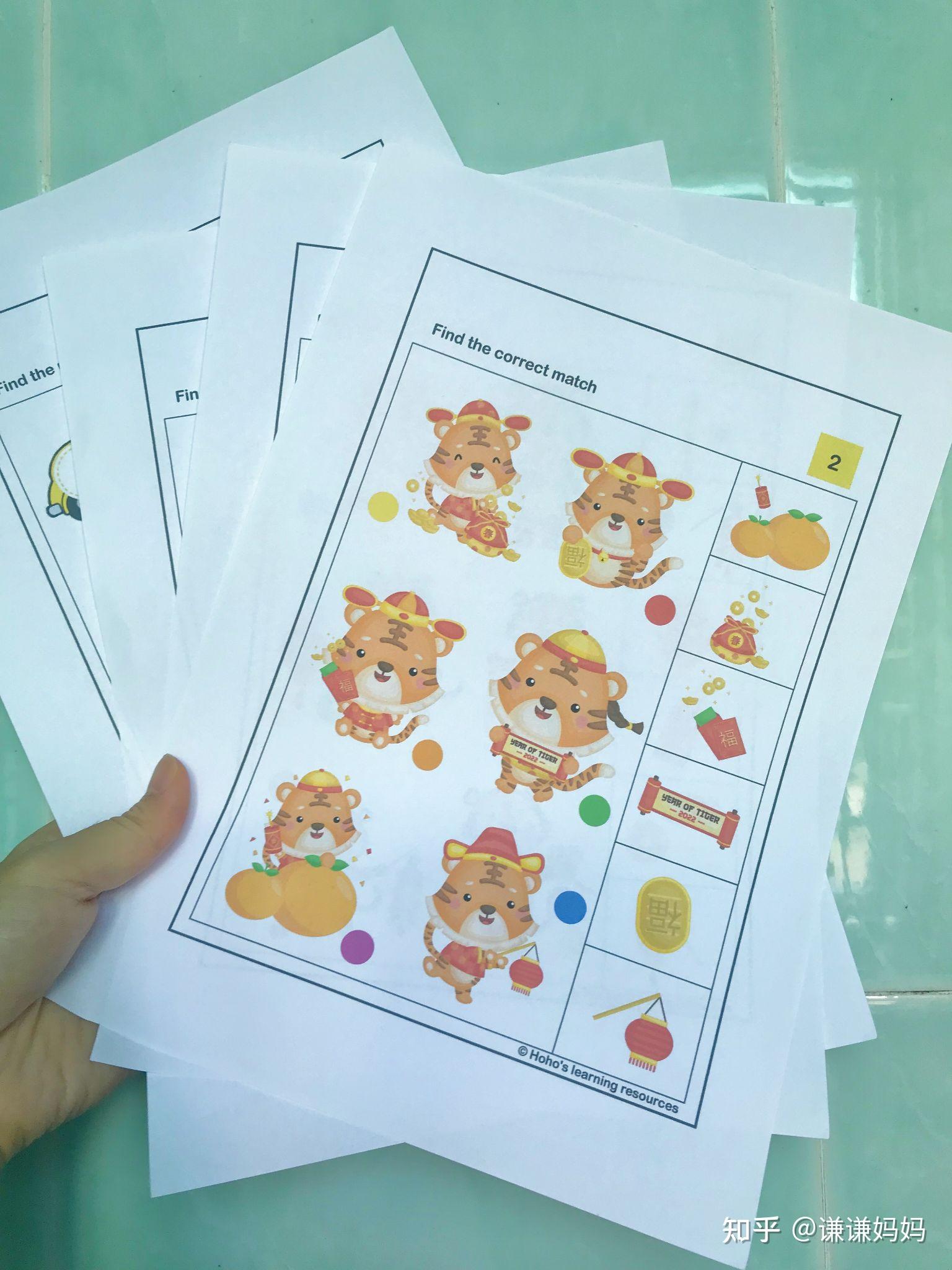 逻辑狗拓展资源|你只需要有一块逻辑狗板子