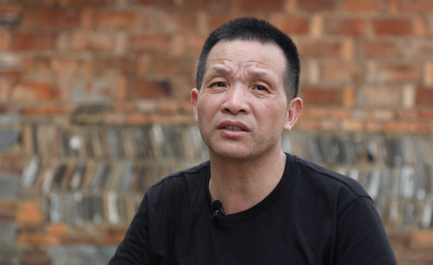 183 次播放官司法律互联网教育李国庆(人物)相关推荐 1:10吉林省公安