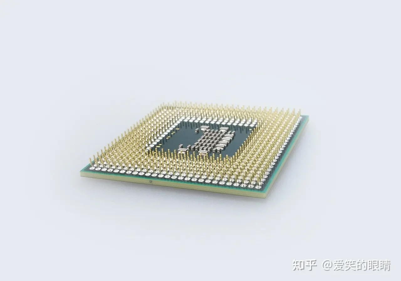 r7 7730u什么水平？核显什么水平？参数配置和热销笔记本点评