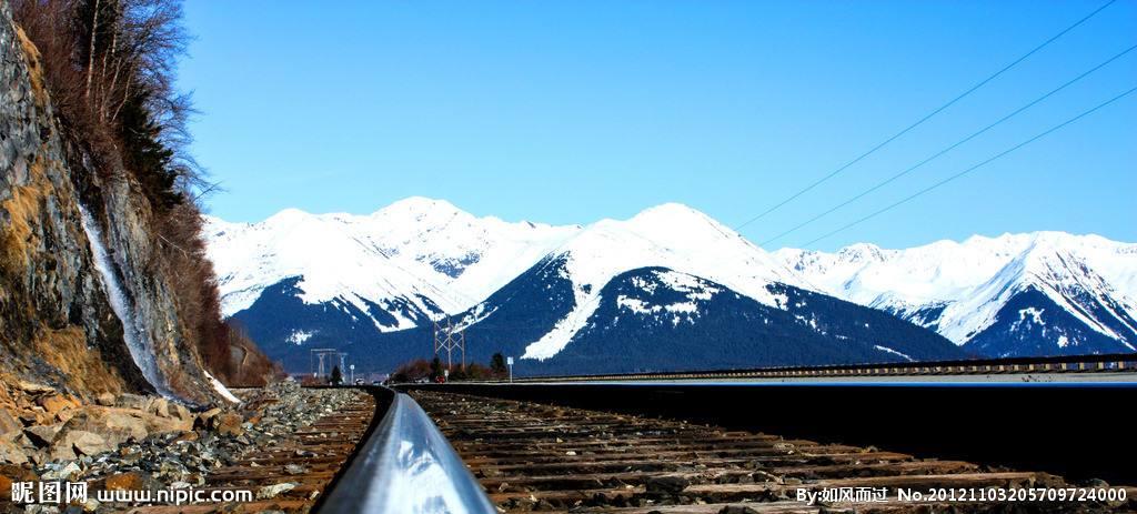 [江源,骊福釜(中日韩)铁路沿线,县内有国内少有的古白桦林和数十种