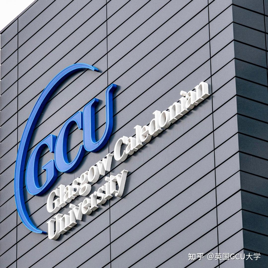 乌克兰危机英国gcu大学声明