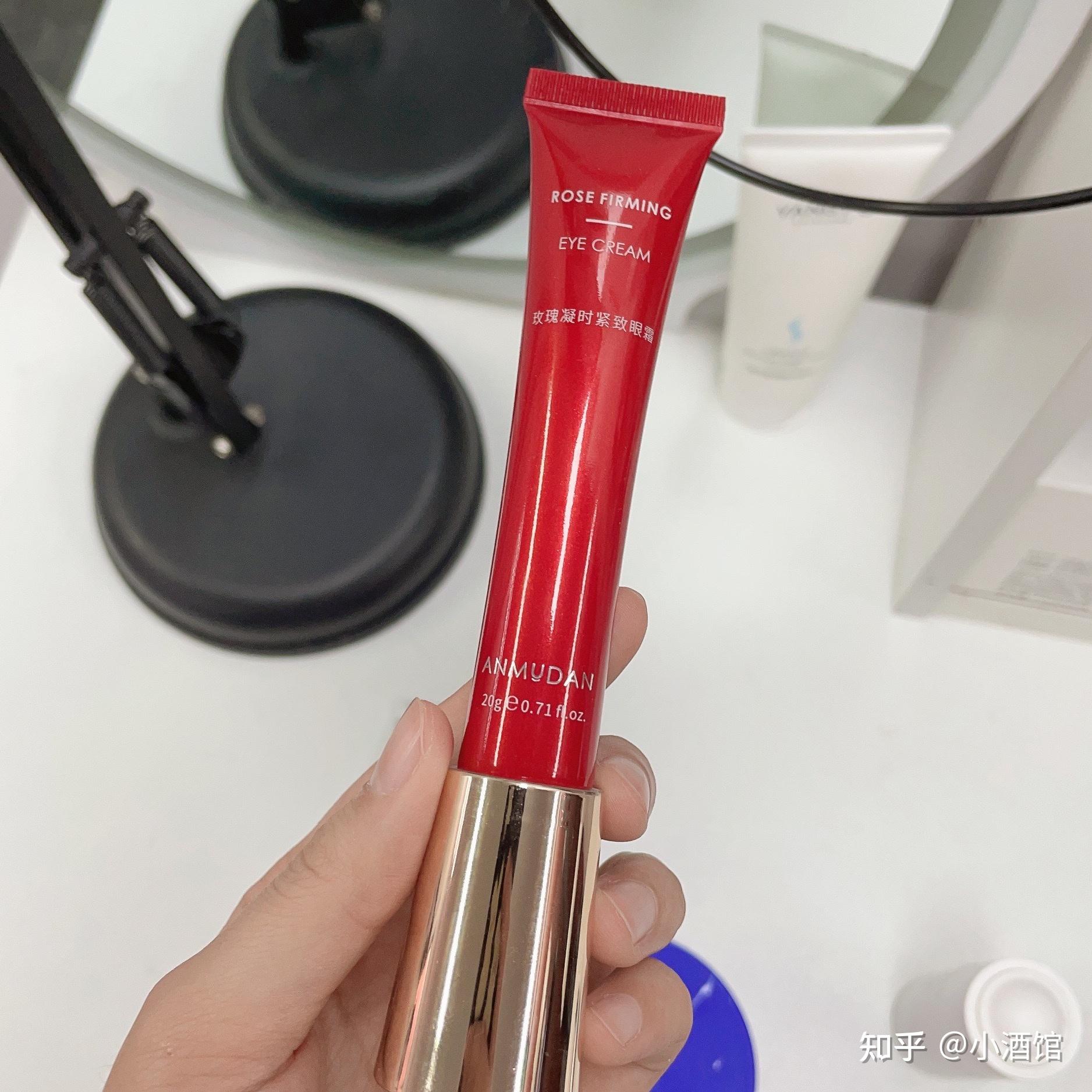 怎么样才能变得上镜 v2-7723d3c2ab017c9c110f7af802d3899a_r.jpg