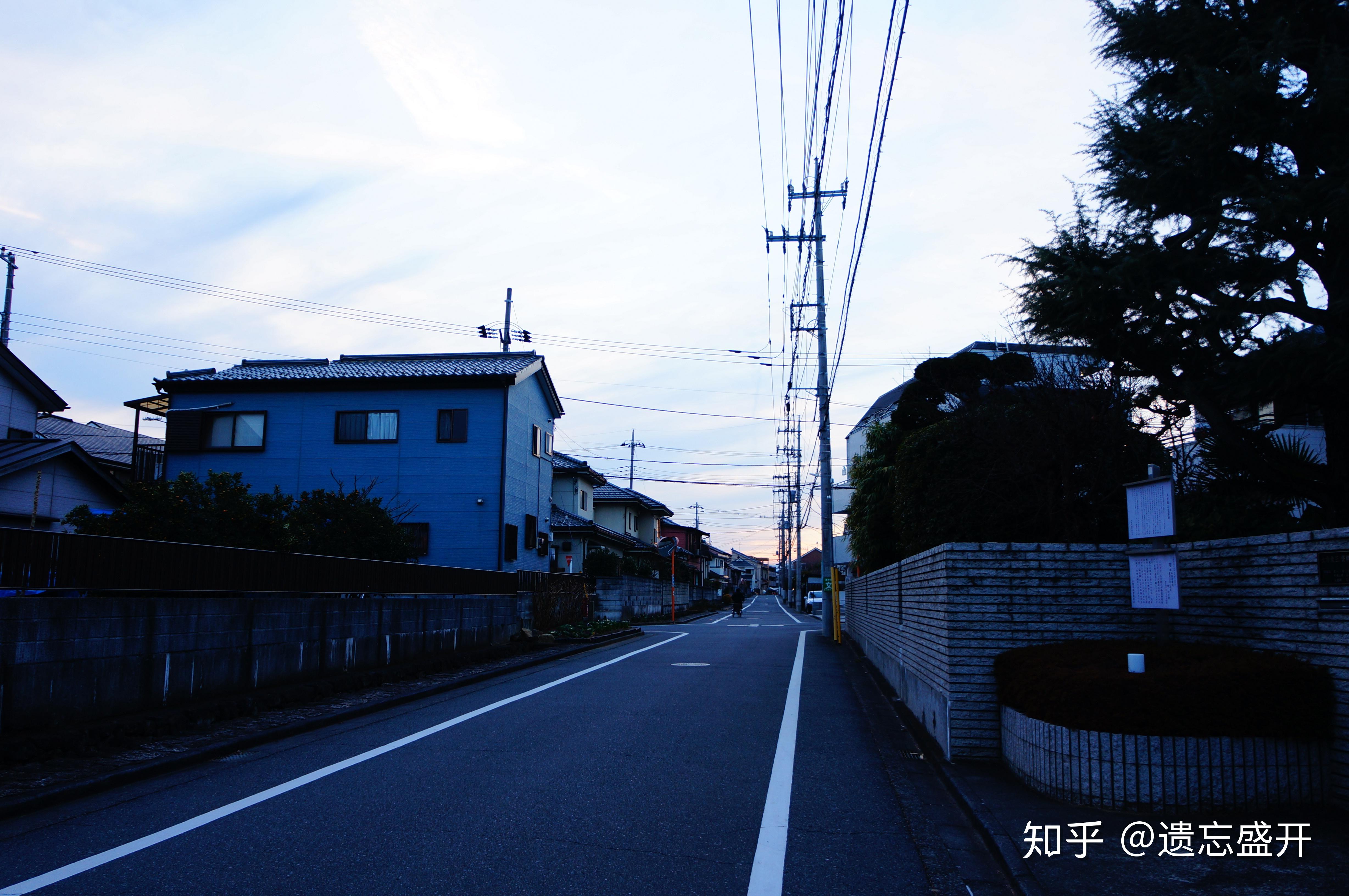 日野市内的新选组记忆 - 知乎