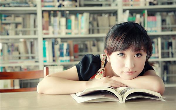 v2-7726c80bcc2d61b7d073869be400508b_1440w.jpg?source=172ae18b