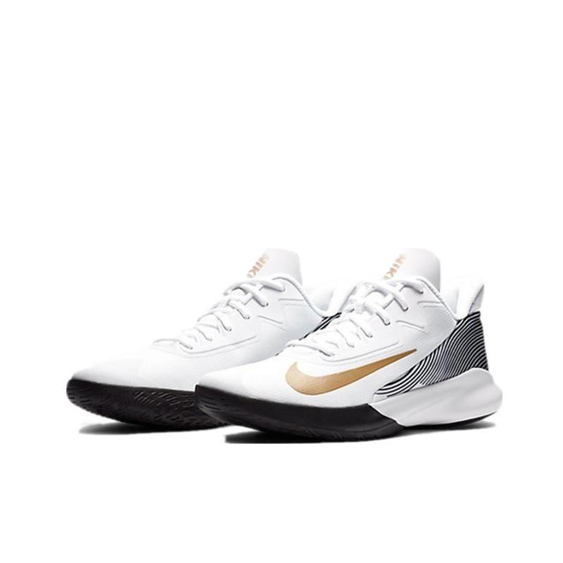 兄弟们推荐双nike男鞋最好是篮球鞋400以内吧