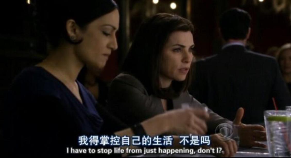 咋样才能报复出轨的老公 v2-7729201e4f82b2fe098558aecb451c3d_1440w.jpg?source=172ae18b