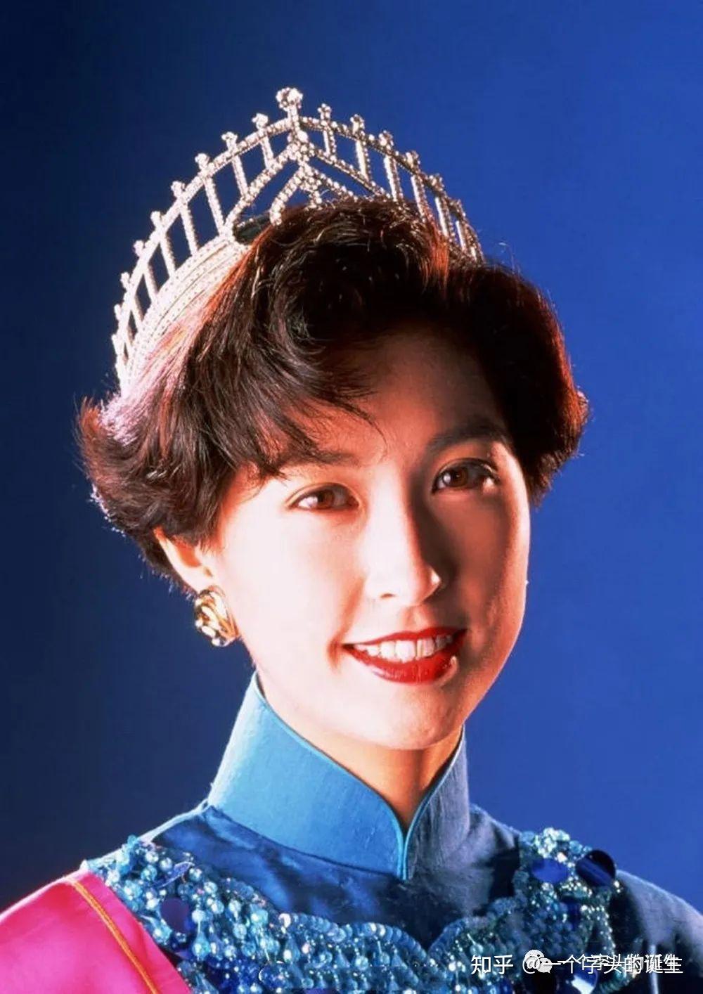 郭蔼明 | 笑看风云大时代 - 知乎