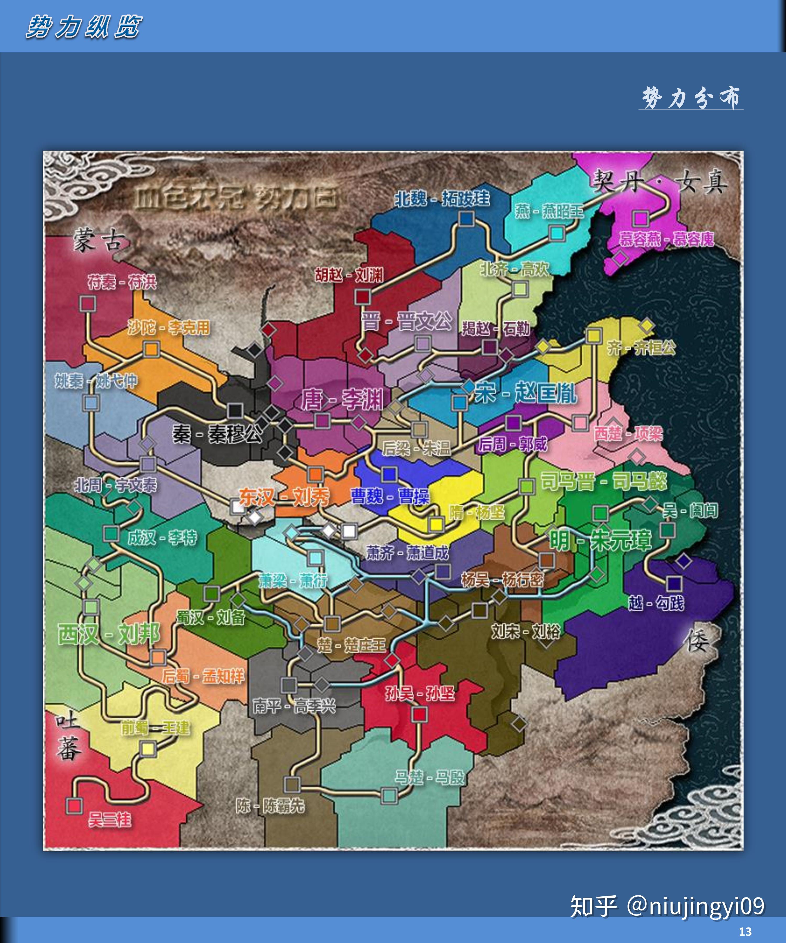 如何评价sire工具和血色衣冠剧本对三国志11发展的贡献