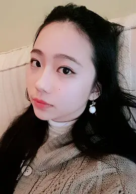 黄安仪