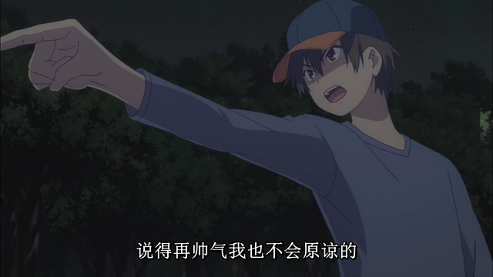 浅谈当下知乎不同用户群体的素质与百度的躺枪