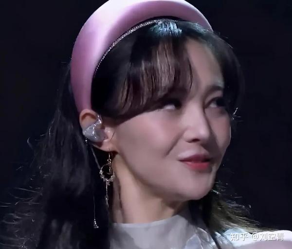 疑似郑爽张恒及双方父母对话录音曝光女方疑似提出打胎弃养的想法真实