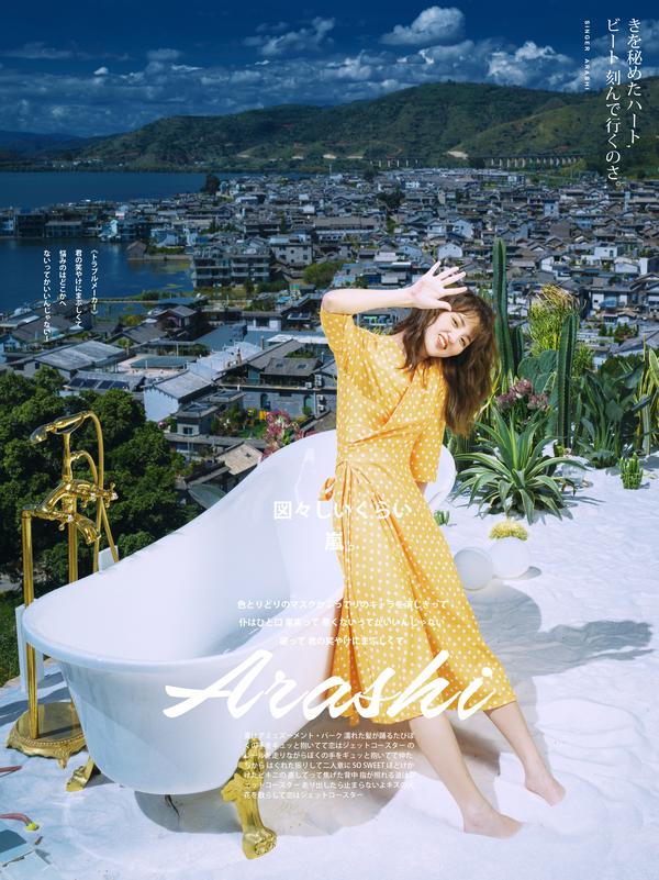 星岚摄影社 - 知乎