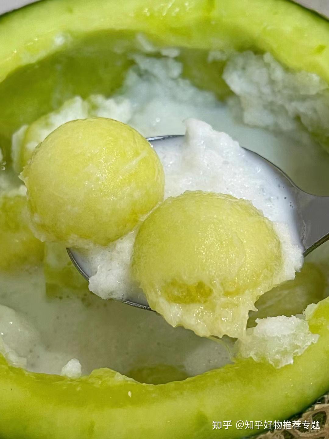 哈密瓜经常吃,那西州蜜是个什么品种?这两个东西有关系吗?