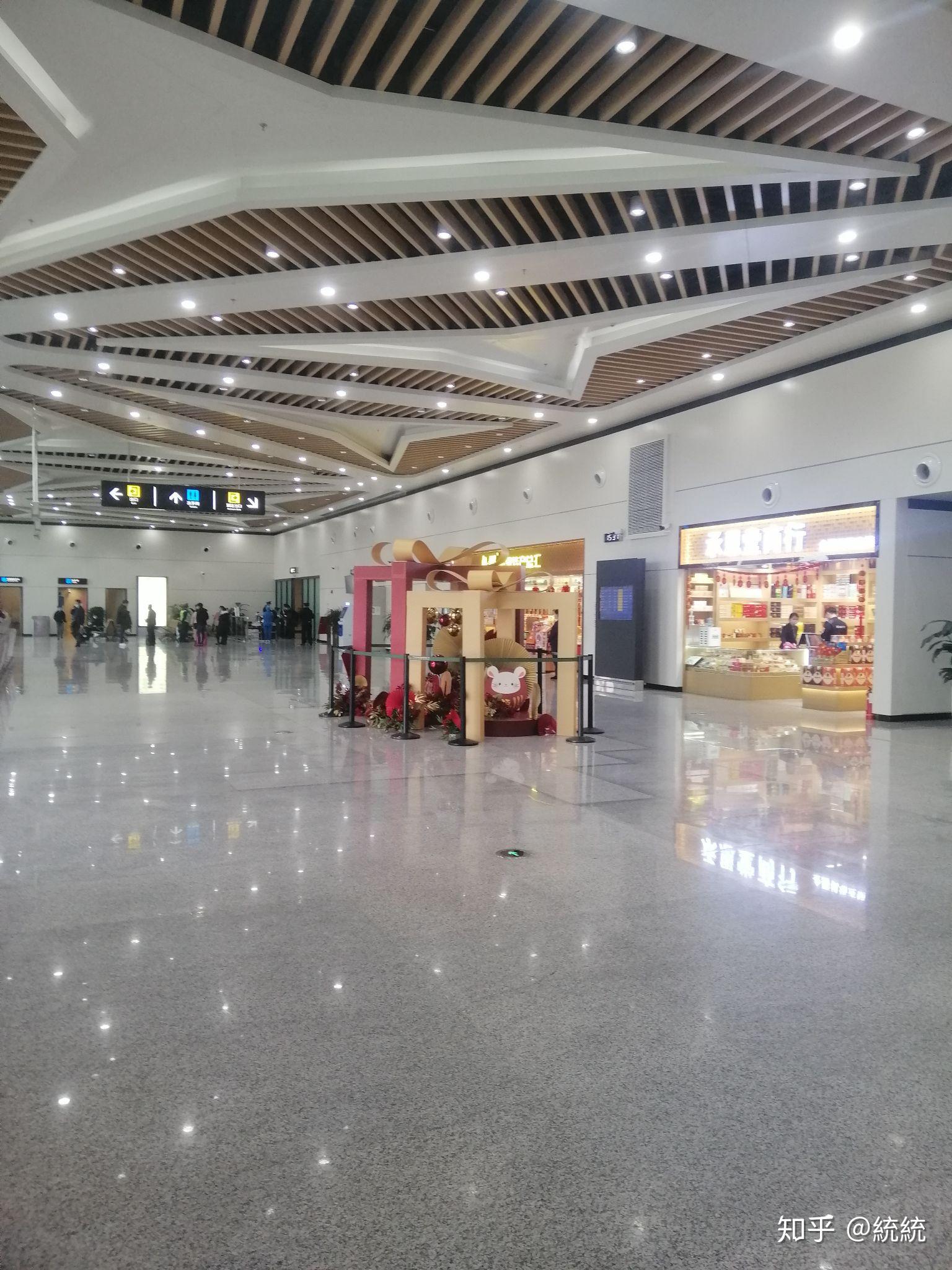 惠州平潭机场内部图片图片
