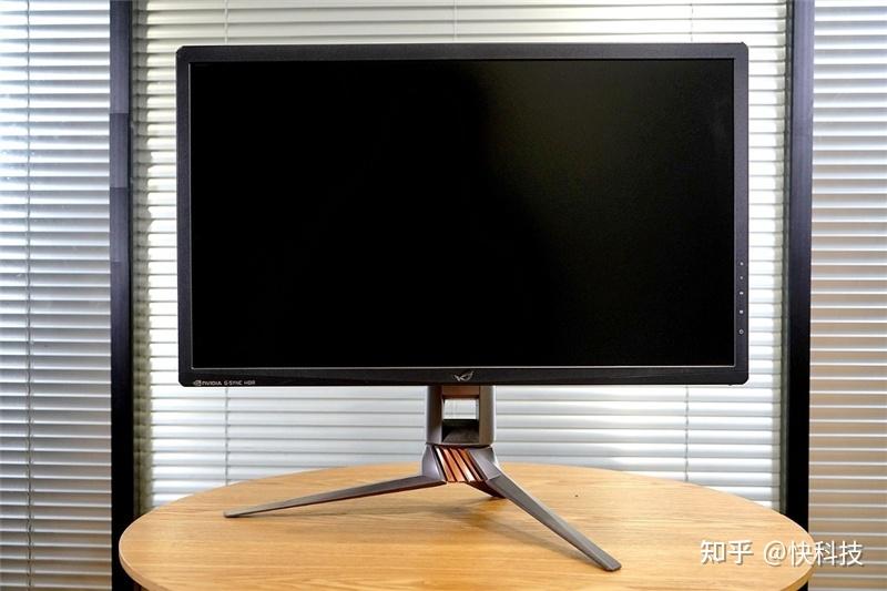 核弹来了!NVIDIA RTX 3090 Ti首发评测:比RX 6900 XT快16%-核弹来了怎么躲避