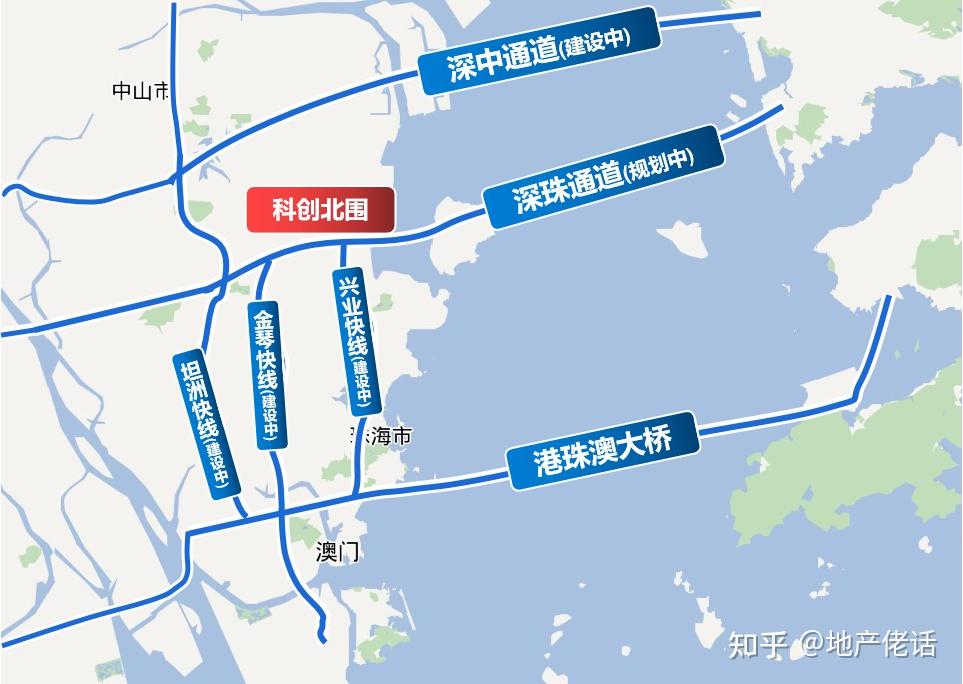 北围!紧急呼叫!